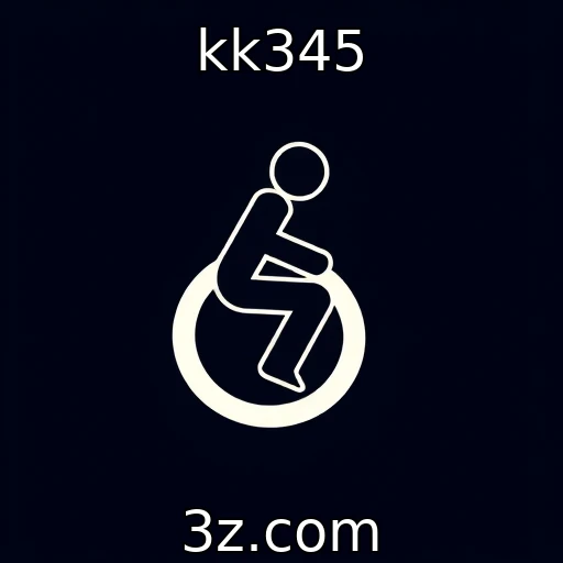 Acessibilidade em jogos e inclusão de jogadores