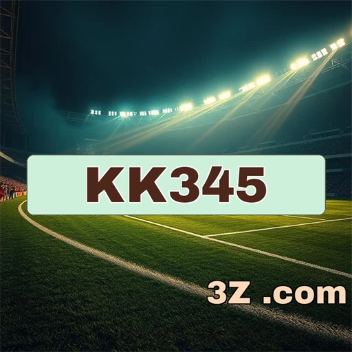 kk345 Apostas Ao Vivo