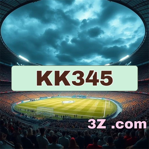 kk345 Baixar App