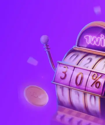 kk345 bonus