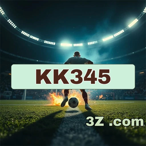 kk345 Cassino Virtual