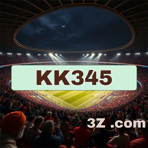 kk345 Sites Confiáveis