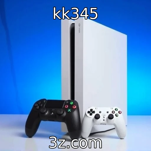 Consoles versus PC: qual a melhor escolha