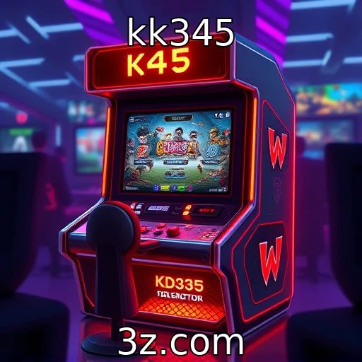 Transformação digital na venda de jogos
