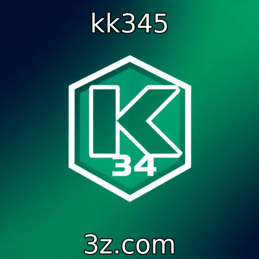 Futuro dos e-sports e sua popularidade global