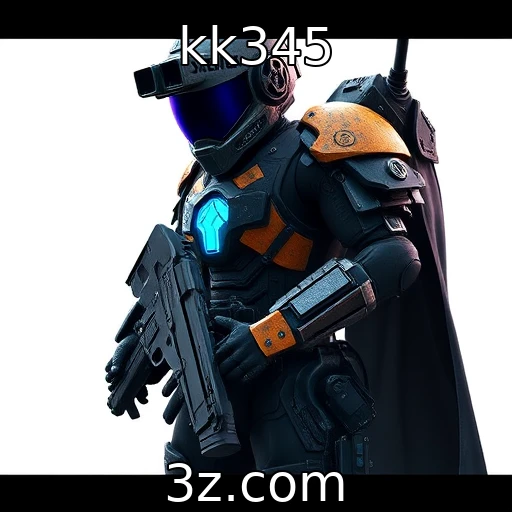 Mudanças nas tendências de desenvolvimento de jogos