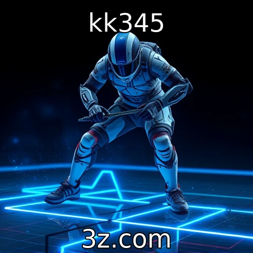 Tendências de jogabilidade que podem moldar o futuro