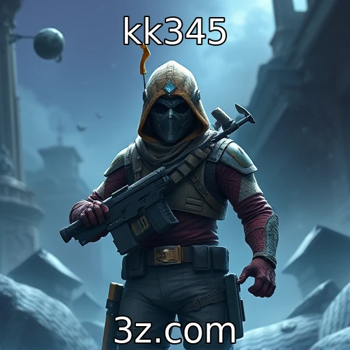 Novas tendências em desenvolvimento de jogos independentes