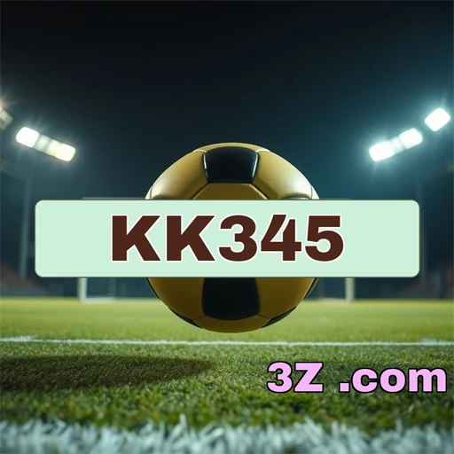 kk345 Jogos Online
