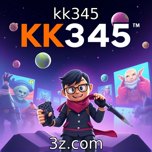 Tendências de mercado para jogos em diversas plataformas