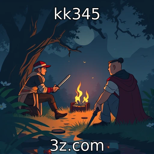 A influência da narrativa em jogos independentes