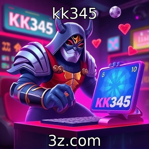 Novas tendências em jogos online impactam mercado