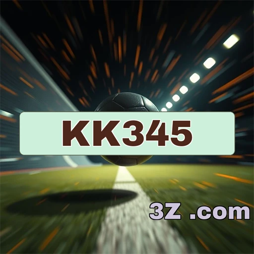 kk345 Plataforma Interativa