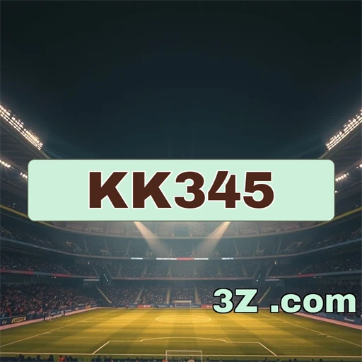 kk345 Promoções Atuais