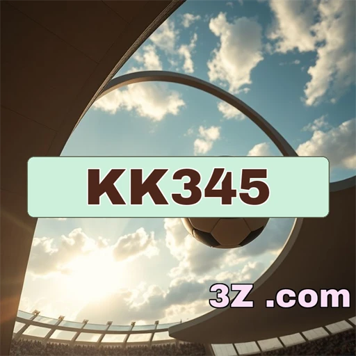 kk345 Caça-Níqueis