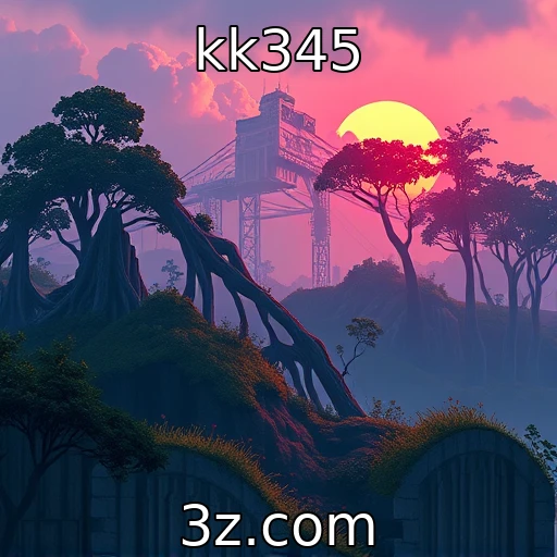 Desenvolvimento sustentável na indústria de games