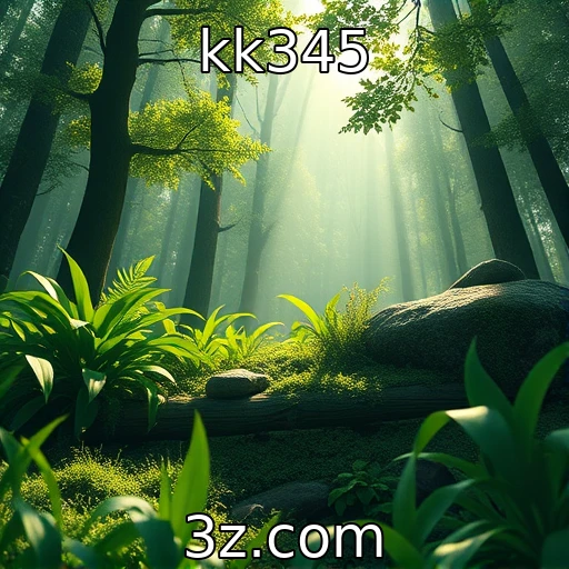 Práticas sustentáveis na produção de jogos